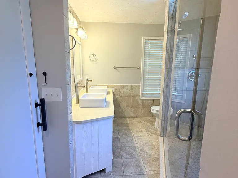 123 Seabreeze Cir — Photo 48