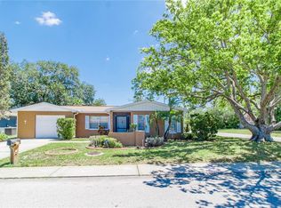 9100 Dresden Ln, Port Richey, FL 34668