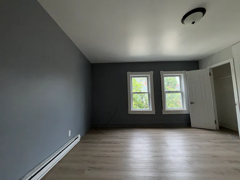 249 Rutter Ave #2 — Photo 13