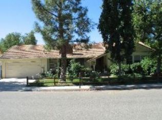 1058 Rambling Rd, Simi Valley, CA 93065
