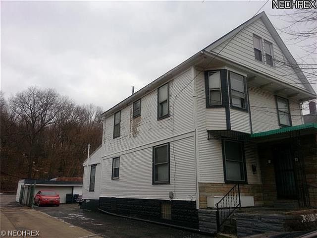 1st image of 121 Cuyahoga St