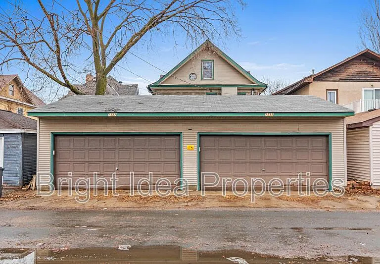 2535 Aldrich Ave S #3 — Photo 16