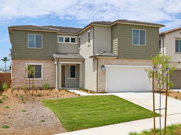 16021 Willows Ct, Whittier, CA 90604