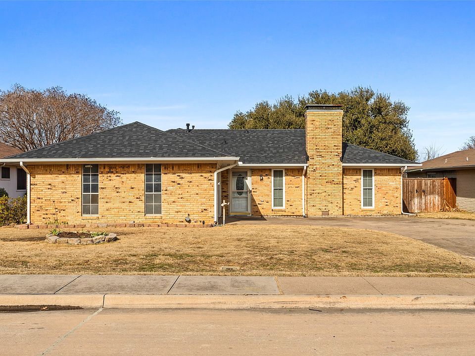 1st image of 1713 Juniper Ln