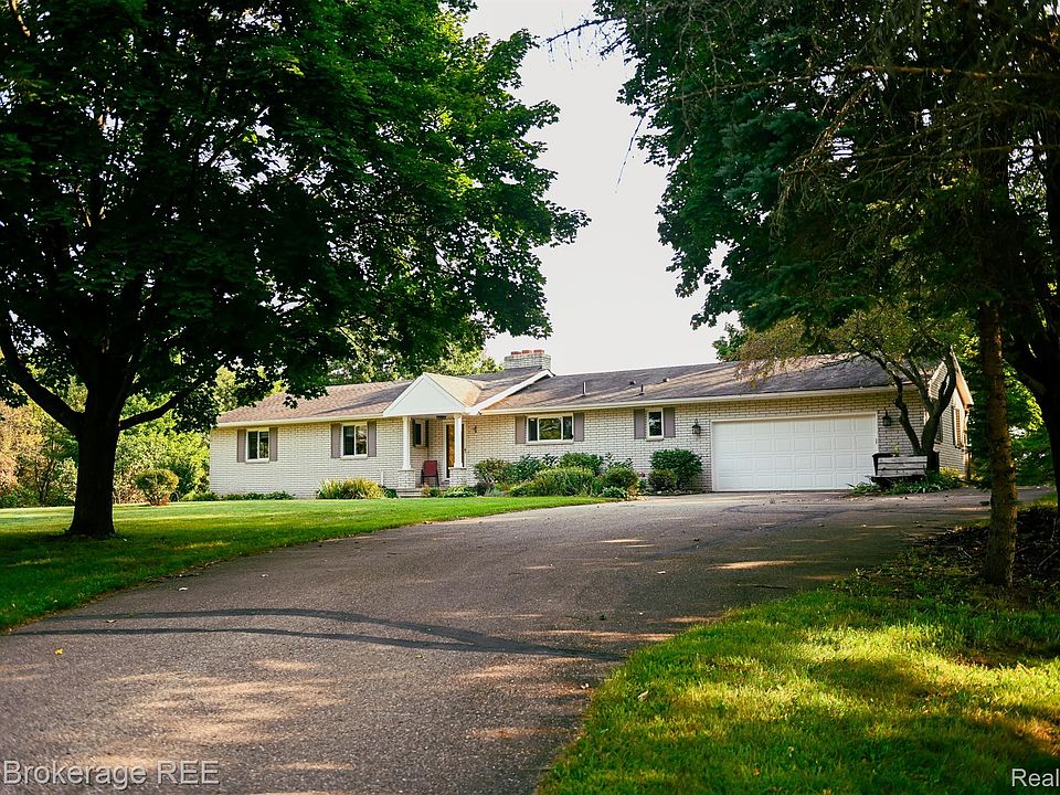 1st image of 941 Old Sorrel Dr