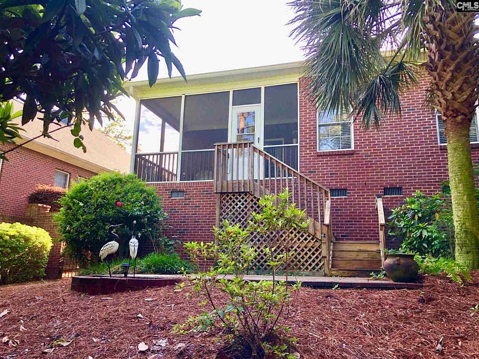 188 Bassett Loop, Columbia, SC 29229 Zillow