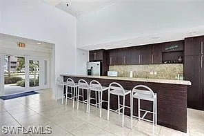 150 Santa Clara Dr #15 — Photo 41