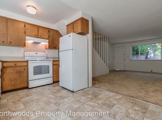 2351 Willamette St APT 2, Eugene, OR 97405