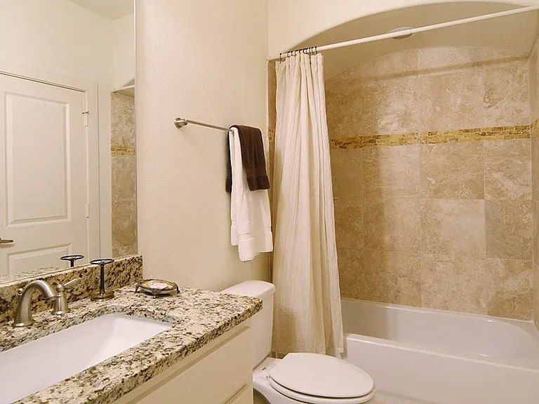 6516 Del Norte Ln — Photo 20
