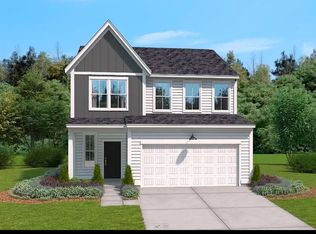 3047 Hillgate Trl, Boiling Springs, SC 29316