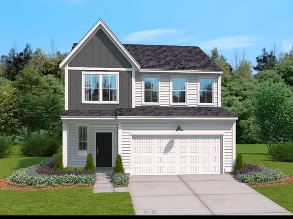 3047 Hillgate Trl, Boiling Springs, SC 29316