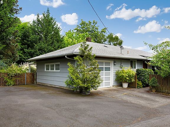3rd image of 4907 NE 21st Ave