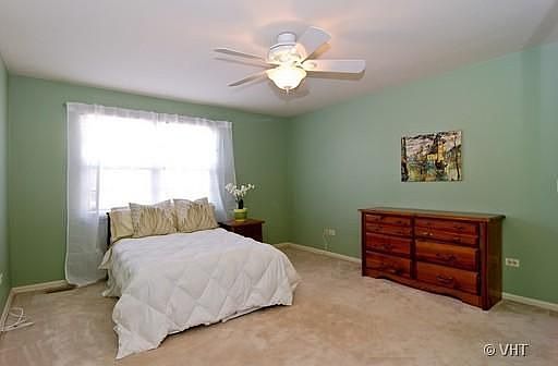 5th image of 1263 N Knollwood Dr #A20
