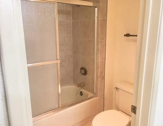 4303 E Cactus Rd #343B — Photo 9