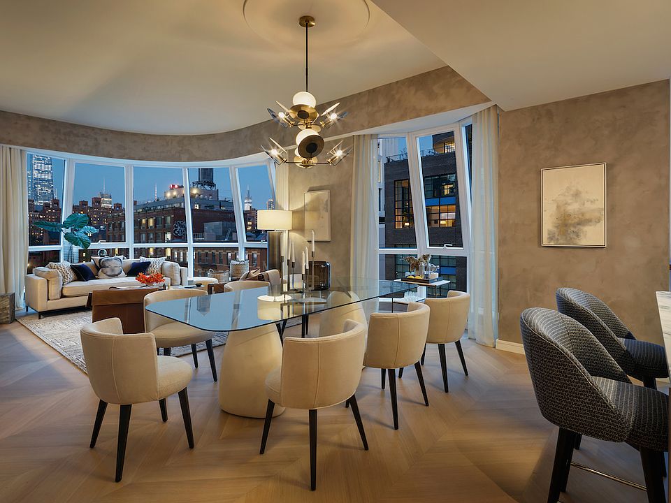 1st image of 515 W 18th St APT 919