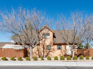 108 W Fir St, Cottonwood, AZ 86326