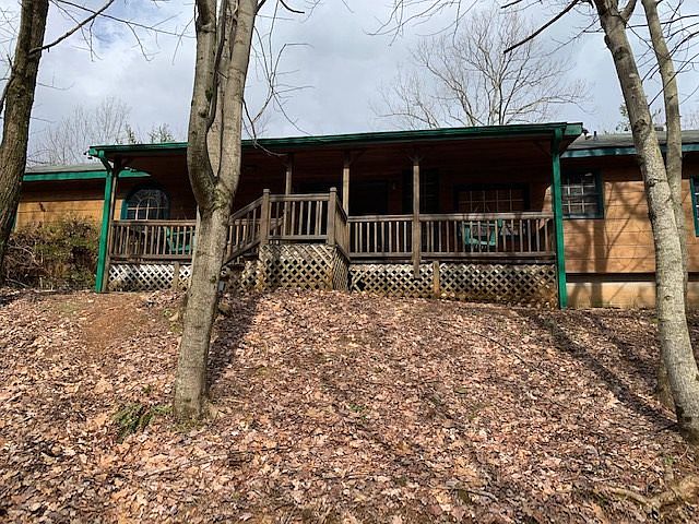 1st image of 261 Treewitt Ln