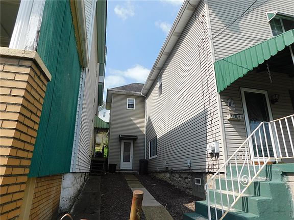 2nd image of 727 Lincoln Ave