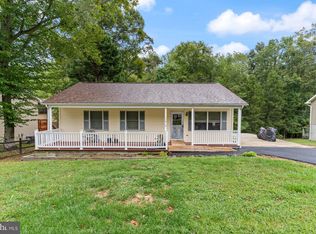 11412 Redlands Rd, Lusby, MD 20657