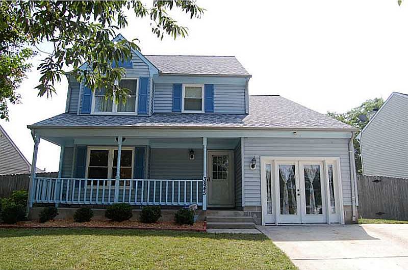 1st image of this home
