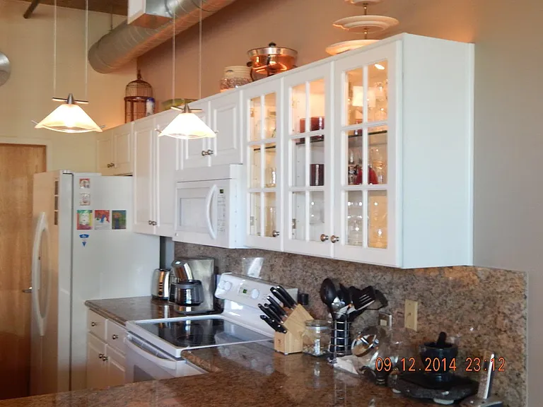 290 W 12th Ave #301 — Photo 8