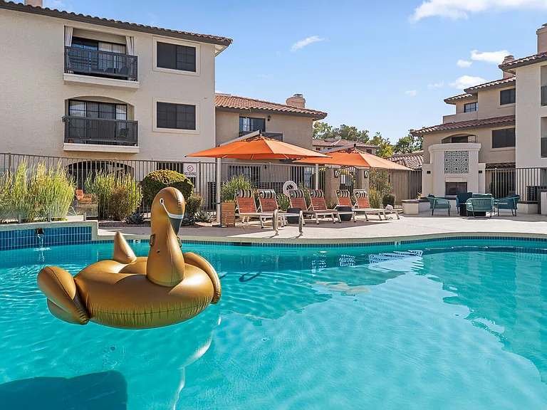 Chazal Scottsdale — Photo 17