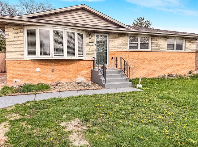 1st image of 7241 Beloit Ave
