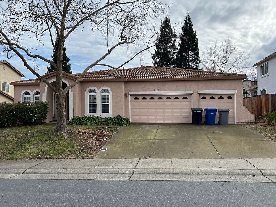 1st image of 1093 Brock Cir