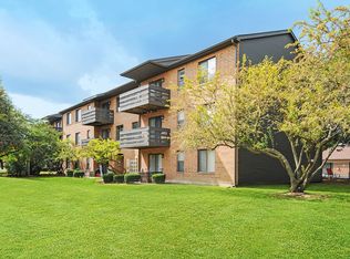 Fifteen98 Naperville, Naperville, IL 60563