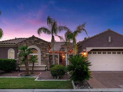 8209 Chapelle Ct, Las Vegas, NV, 89131