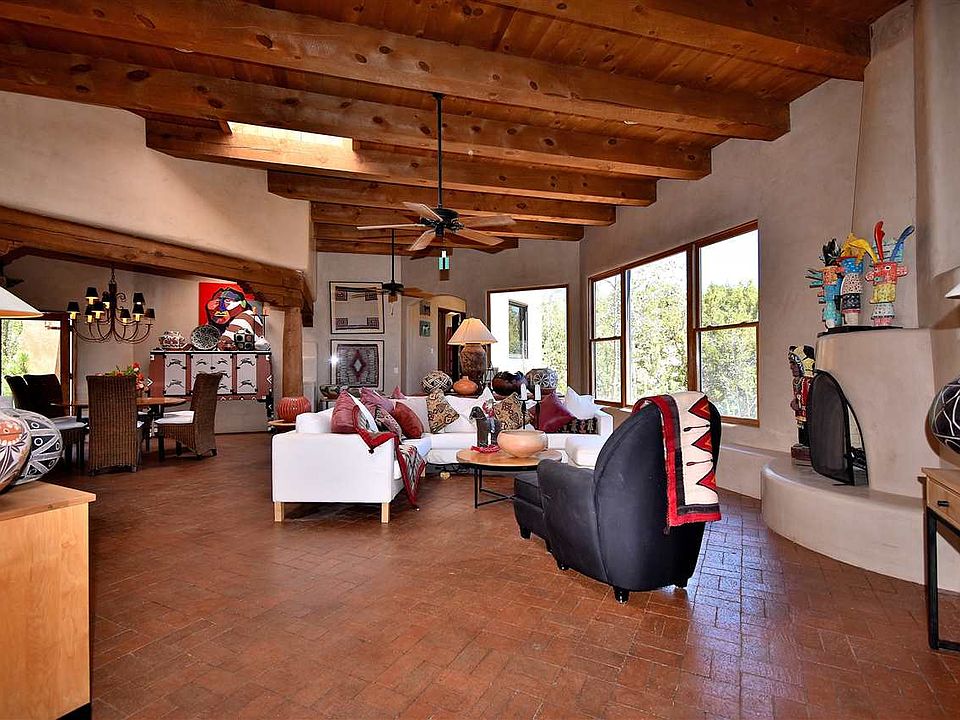 1st image of 779 Camino Francisca