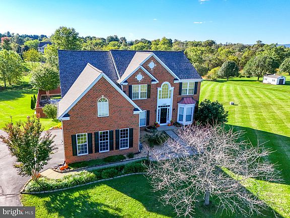 4th image of 17269 Twinoaks Pl