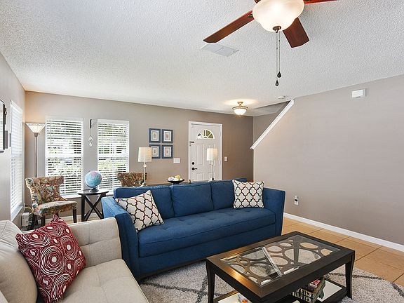 5th image of 19437 Charrice Ct