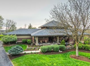 4206 Primary Colors, West Chester, OH 45069