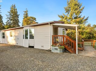 23741 Highway 99 W, Junction City, OR 97448