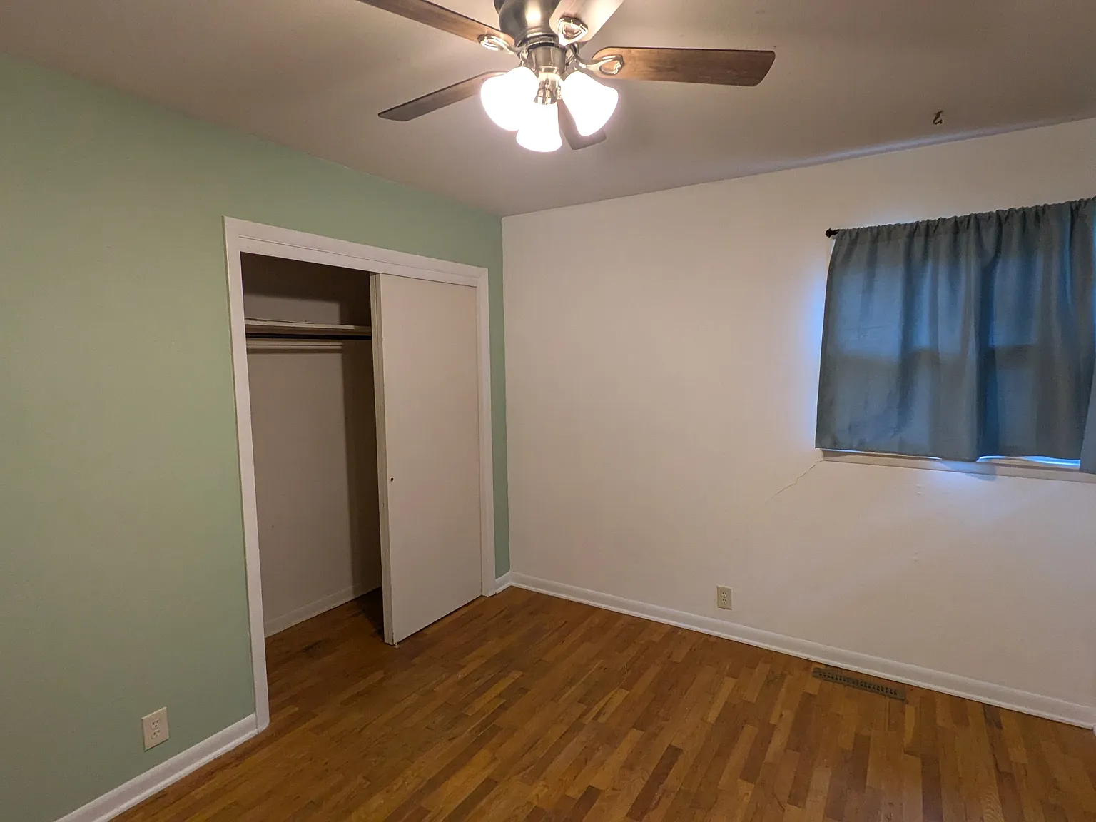 4 bed, 1947 sqft, $600 — Photo 4