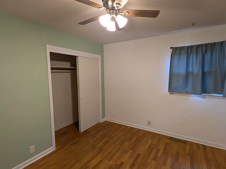 1205 Westward Dr — Photo 4