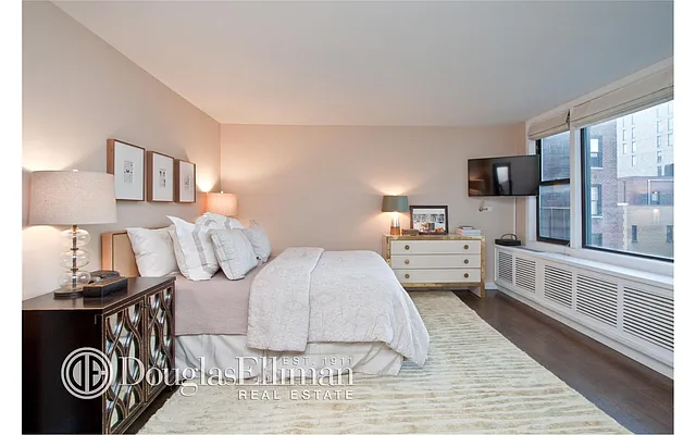 Sold by Douglas Elliman | media 12