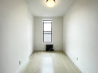 Rented by Citified Realty Group LLC