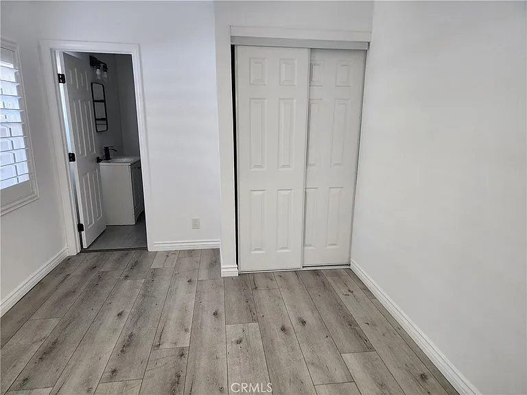 9540 Defiance Ave — Photo 7