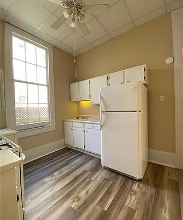 4th image of 4130 Prytania St APT 2