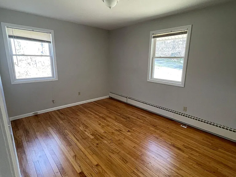 Tamarack Cir — Photo 11