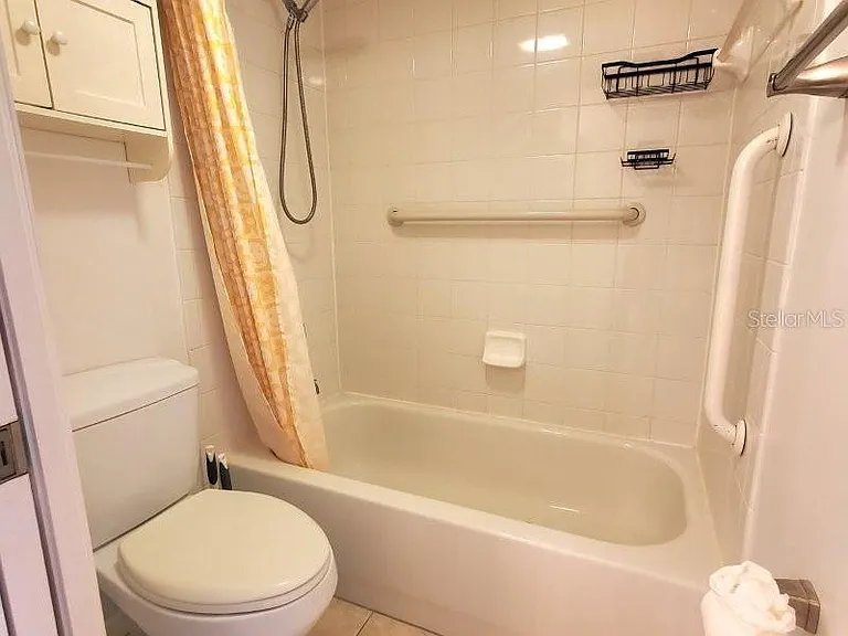 150 Harborside Ave #102 — Photo 16