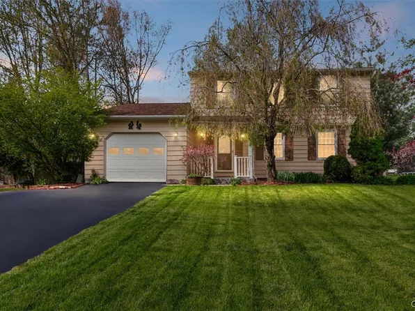4253 Lyra Crse, Liverpool, NY 13090