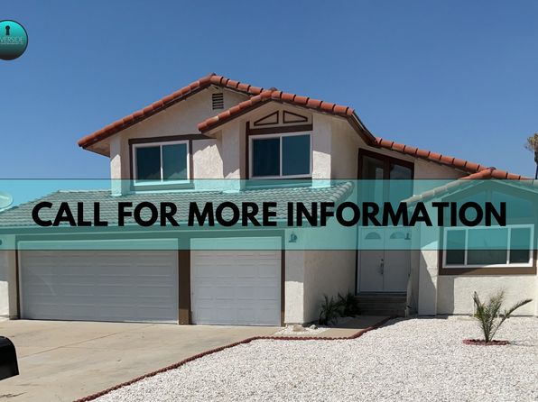 24622 Skyland Dr