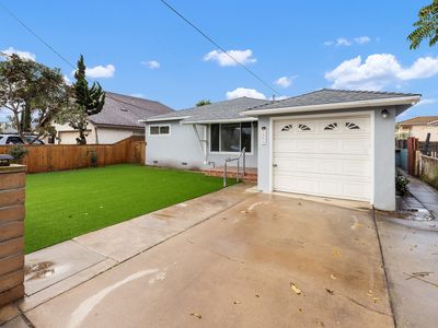 1058 10th St, Imperial Beach, CA, 91932