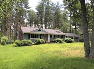 6 Farm Hills Ln, Hingham, MA 02043