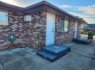 715 E Broad Ave, Spokane, WA 99207