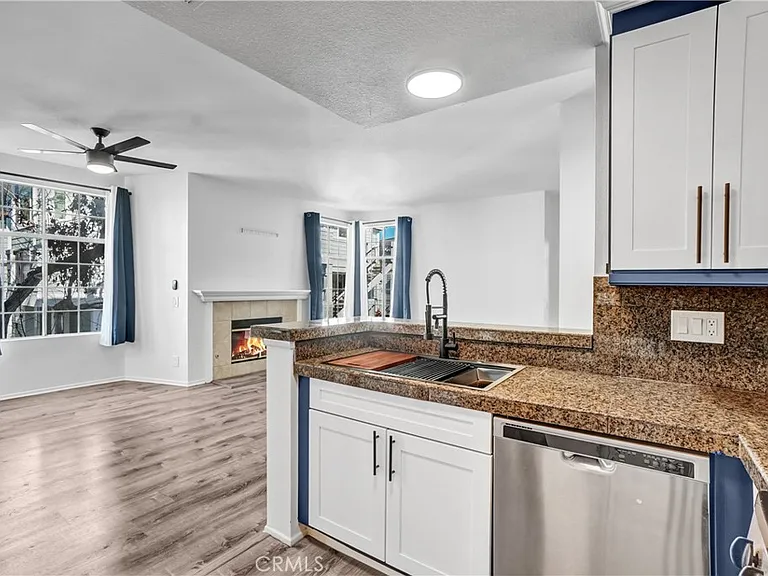 23412 Pacific Park Dr #32D — Photo 25