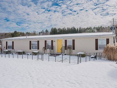 464 Route 119 Hwy N, Indiana, PA, 15701